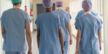 General Carneiro garante pagamento de insalubridade a profissionais da Saúde