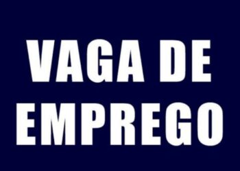 Sine de Barra do Garças divulga 86 vagas de trabalho