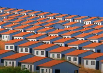 Residencial Carvalho: Prefeitura convoca mais de 1.400 inscritos para 1ª etapa de montagem de dossiês dos candidatos