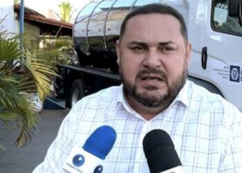 Prefeitura elabora projeto para Centro do Produtor Rural em General Carneiro