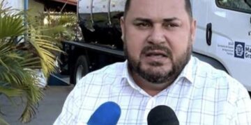 Prefeitura elabora projeto para Centro do Produtor Rural em General Carneiro