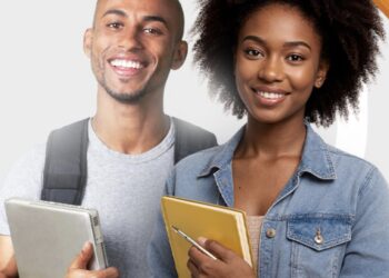 SuperAção: Prefeitura de Barra do Garças oferece cursinho preparatório para o Enem 2025