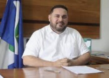 Pela primeira vez na história, moradores de General Carneiro serão beneficiados com cirurgias bariátricas a custo zero