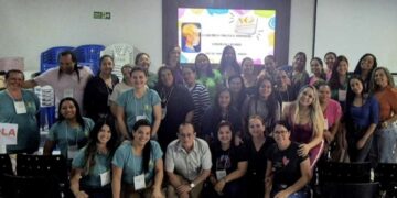 Prefeitura de General Carneiro investe na formação de professores para melhorar a qualidade do ensino