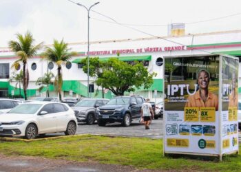 Prefeitura notifica mais de mil empresas por divergências fiscais