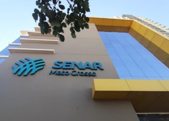 Justia declara prescrio e salva famlia de ex-deputado de devolver R$ 519 mil em MT | FOLHAMAX