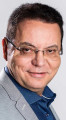 eduardo botelho 400