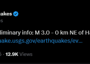 Terremoto de magnitude 3.0 é registrado em Nova York | Mundo