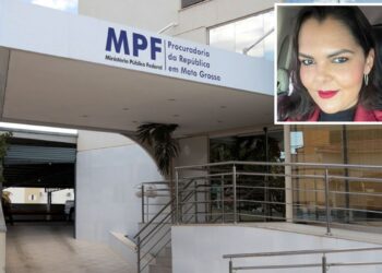 Advogada notifica site e afirma que acusação do MPF é “falsa”
