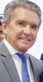 sergio ricardo 400