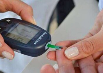 Várzea Grande realiza ações de saúde e vacinação neste sábado