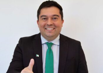 MidiaNews | Licença no Legislativo