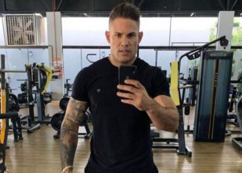 PM vai para presídio em Chapada após envio de R$ 10 mil ao TJ