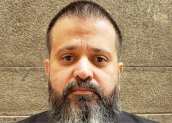 Agro, mais uma vez, sob ataque