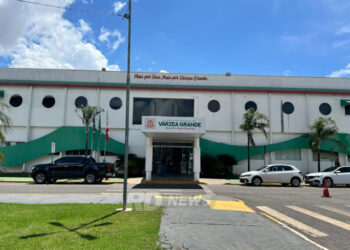 VG cita pendências com a Sedec e adia festival de pesca para 2026 | RDNEWS