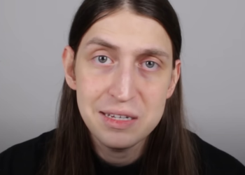 Conta de influenciador Hytalo Santos sai do ar no Instagram após vídeo de Felca denunciando exploração de menores