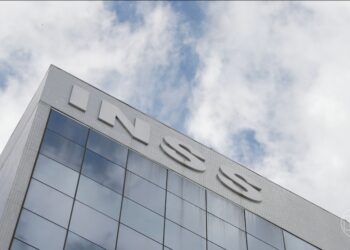 INSS suspende contrato com Agibank após denúncias de bloqueio de atendimento e retenção de valores