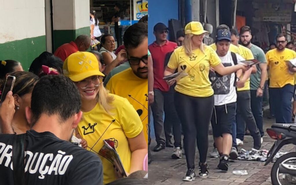 Áudios raros de Marília Mendonça mostram relação leve e afetuosa