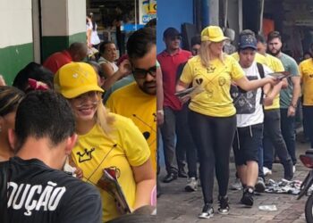 Áudios raros de Marília Mendonça mostram relação leve e afetuosa da cantora com seus fãs