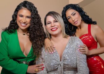 Marília Mendonça rejeitava rótulo ‘feminejo’ e abriu espaço para nova geração de cantoras | Música