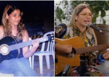 Marília Mendonça tem mais 20 anos de músicas para serem lançadas, diz empresário