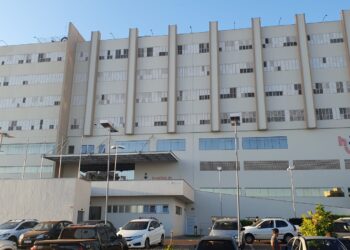 Hospital de Esperança solicita ajuda da comunidade para impedir cancelamento de certificado que garante isenção de impostos