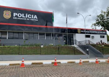 Mulher esfaqueada várias vezes em ponto de ônibus em Itatiba