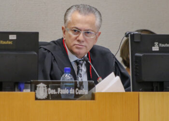 TJ mantém condenação de empresária e indenização de R$ 220 mil