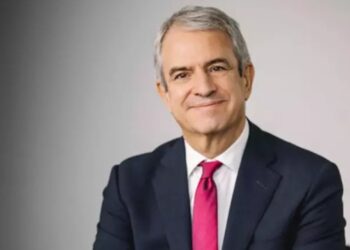 Nestl demite CEO por relacionamento amoroso com subordinada | FOLHAMAX