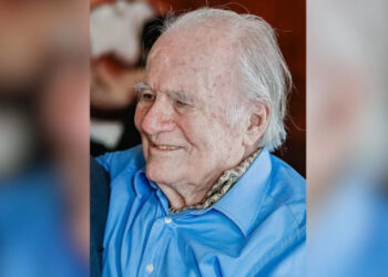 Morre o jornalista Mino Carta, referência da imprensa brasileira | RDNEWS