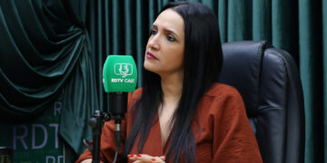 Adultização: É preciso discutir causas e não só tratar os sintomas, diz socióloga | RDNEWS