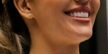 3 “crias” de Fávaro vão a federal | RDNEWS