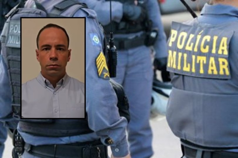 Recepcionista contesta estagiria e garante que coronel no esteve em