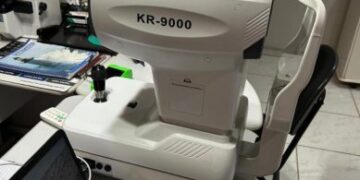 PC mira empresrios por ‘golpe do culos’ em Cuiab | FOLHAMAX