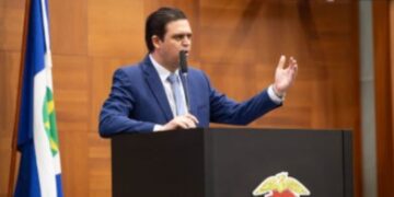 Lei institui Selo Prefeitura Amiga dos Animais foi sancionada | FOLHAMAX