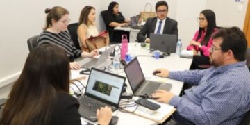 Fazendeiro faz acordo e pagar R$ 450 mil | FOLHAMAX