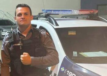 Preso por matar personal, soldado nega ter ‘metralhado’ loja de carros em VG | FOLHAMAX