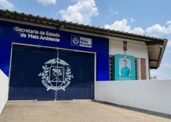 Prazo para cadastro dos relatrios de logstica termina na sexta | FOLHAMAX