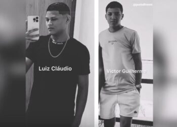 Veja quem so as vtimas de tiroteio em escola | FOLHAMAX