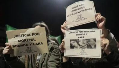 MANIFESTANTES MORTES ARGENTINA.jpg