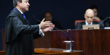 MidiaNews | Não está autorizado