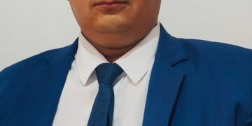 o desafio do sistema penal brasileiro