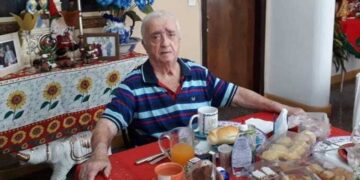 MidiaNews | Luto no Judiciário