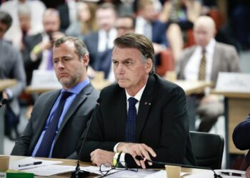 Bolsonaro pode ser preso? Entenda o que acontece se ele for condenado pelo STF