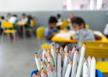 Prefeitura de Cuiabá convoca 22 candidatos aprovados para diversos cargos e regionais