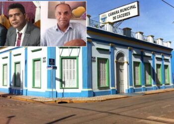 Justiça condena pastores a pagar R$ 300 mil por ofensas a LGBTs