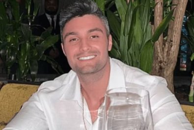 influencer-fraude-pix.jpg