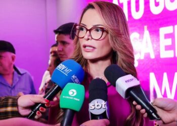 Virginia: Mendes passará a noite no hospital para novos exames