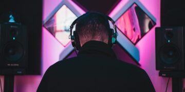 Vistos para Nômades Digitais para Fundadores de Cripto no Brasil