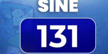 Sine de Barra do Garças divulga 131 vagas de trabalho nesta quinta (25)